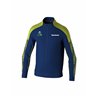 BSC Friedewald Trainingsjacke Herren
