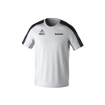 Erima EVO STAR T-Shirt Erwachsene