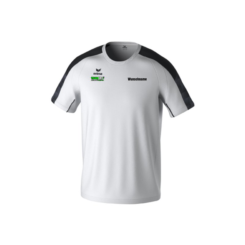 Erima EVO STAR T-Shirt Erwachsene