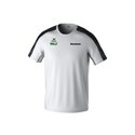 Erima EVO STAR T-Shirt Erwachsene