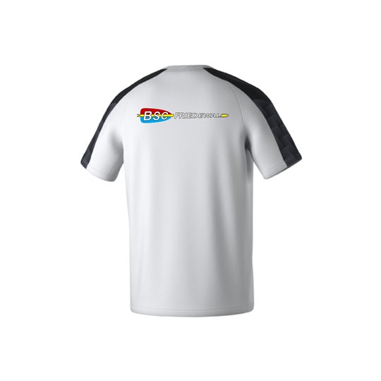 BSC Friedewald T-Shirt Herren