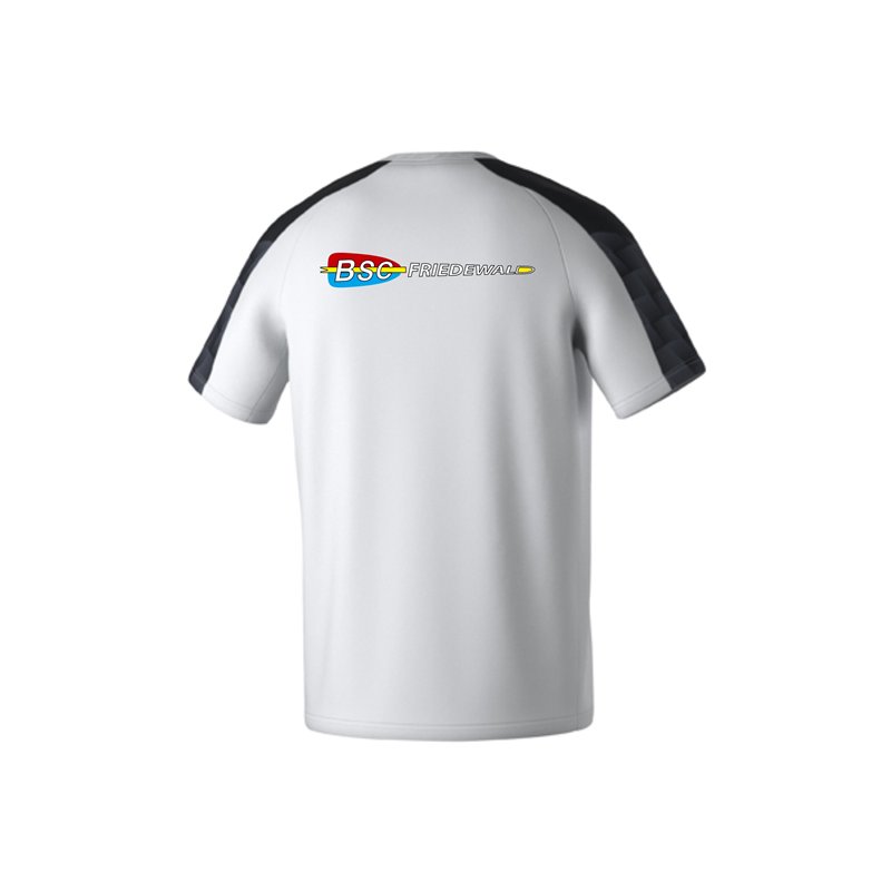 BSC Friedewald T-Shirt Herren