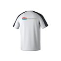 Erima EVO STAR T-Shirt Erwachsene
