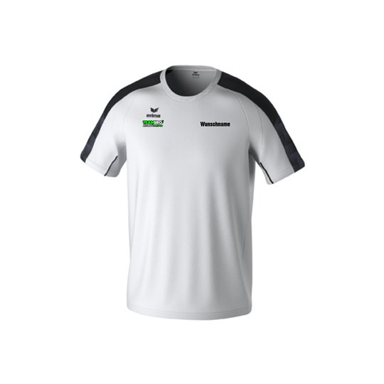 Erima EVO STAR T-Shirt Kinder
