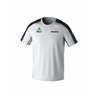 Erima EVO STAR T-Shirt Kinder
