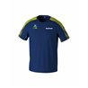 Erima EVO STAR T-Shirt Kinder