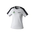 Erima EVO STAR T-Shirt Damen