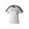 Erima EVO STAR T-Shirt Damen