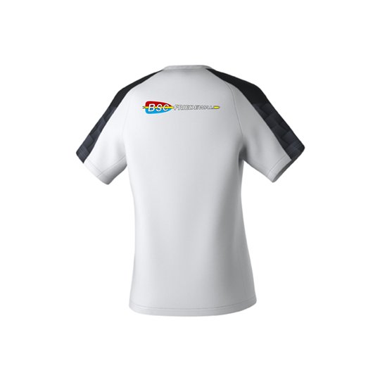 BSC Friedewald T-Shirt Damen