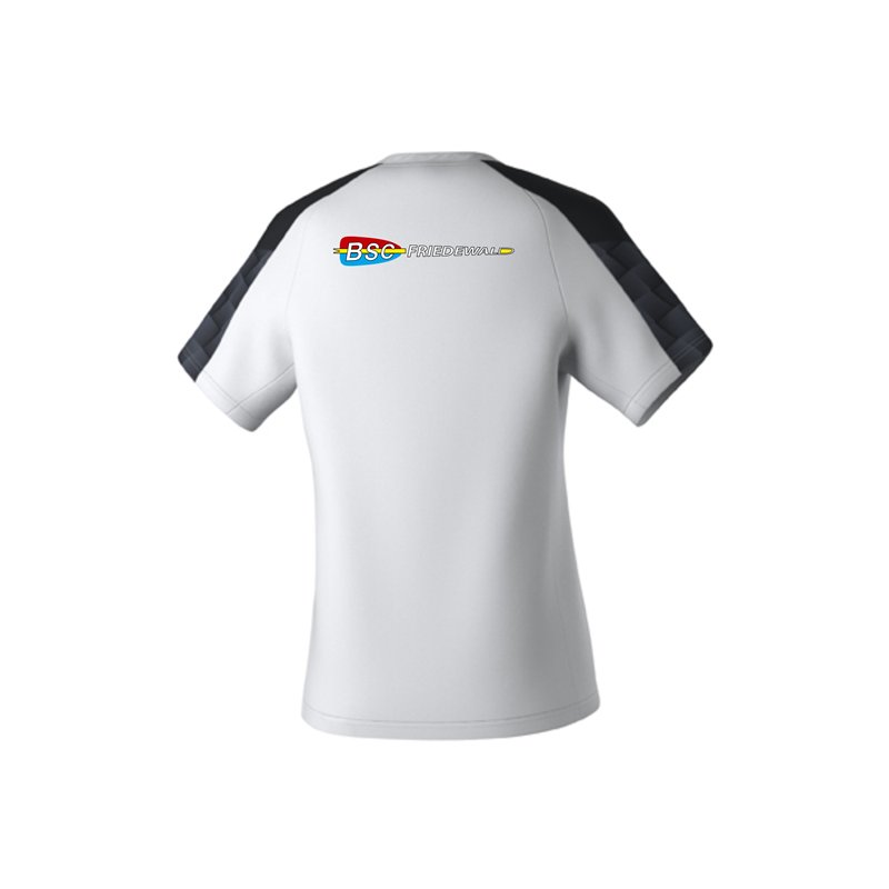 BSC Friedewald T-Shirt Damen