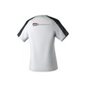 Erima EVO STAR T-Shirt Damen