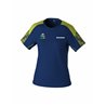 BSC Friedewald T-Shirt Damen