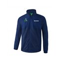 BSC Friedewald Allwetterjacke Unisex new navy