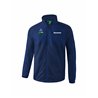 BSC Friedewald Allwetterjacke Kinder new navy