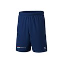 BSC Friedewald Shorts Herren new navy