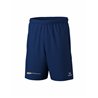 BSC Friedewald Shorts Herren new navy