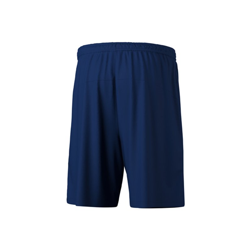 Erima TEAM Shorts Erwachsene