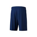 BSC Friedewald Shorts Herren new navy