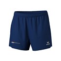 BSC Friedewald Shorts Damen new navy