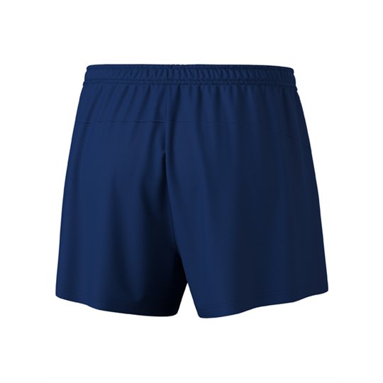 BSC Friedewald Shorts Damen new navy