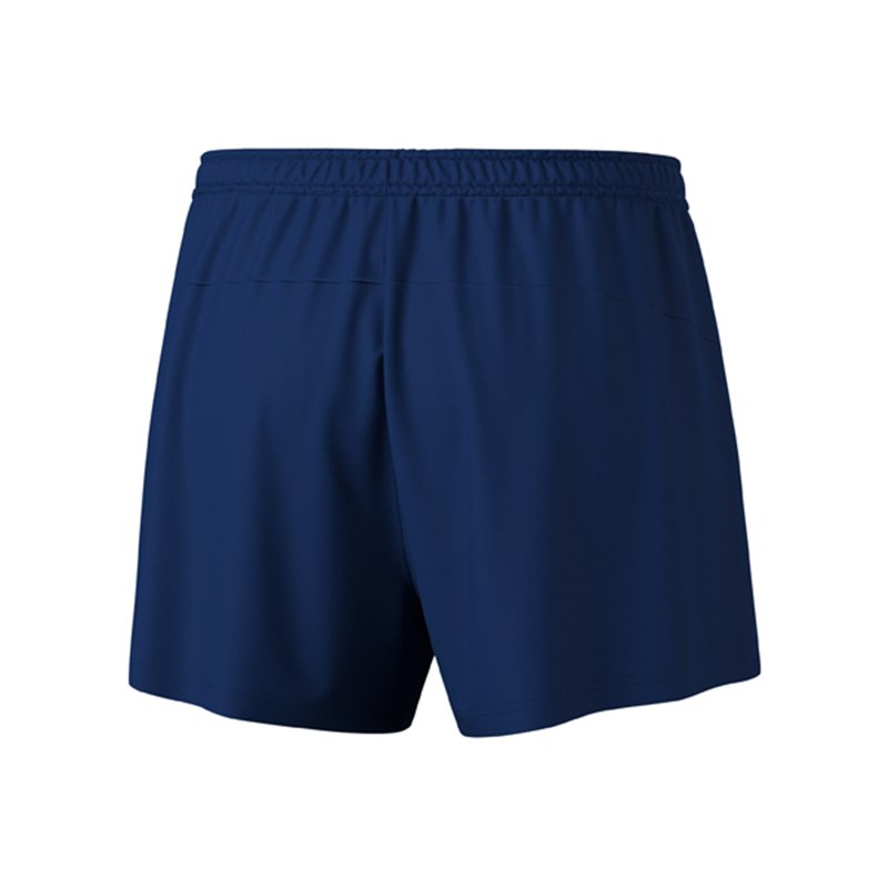 BSC Friedewald Shorts Damen new navy
