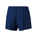 BSC Friedewald Shorts Damen new navy