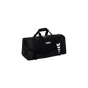 BSC Friedewald Sporttasche LARGE schwarz
