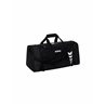 BSC Friedewald Sporttasche LARGE schwarz