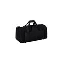 BSC Friedewald Sporttasche LARGE schwarz