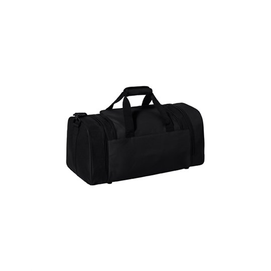 BSC Friedewald Sporttasche SMALL schwarz