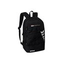 BSC Friedewald Rucksack schwarz