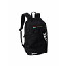 BSC Friedewald Rucksack schwarz