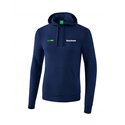 BSC Friedewald Hoodie Herren new navy