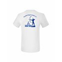 Dresdner Bogenschützen Freizeitshirt Kinder