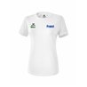 Dresdner Bogenschützen Funktions T-Shirt Damen