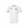 Dresdner Bogenschützen Funktions T-Shirt Herren