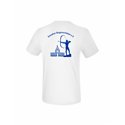 Dresdner Bogenschützen Funktions T-Shirt Herren