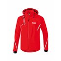 Dresdner Bogenschützen Softshelljacke Herren