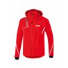 Dresdner Bogenschützen Softshelljacke Herren