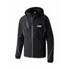 Dresdner Bogenschützen Softshelljacke Herren