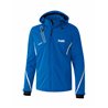 Dresdner Bogenschützen Softshelljacke Herren