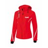 Dresdner Bogenschützen Softshelljacke Damen
