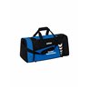 Dresdner Bogenschützen MEDIUM Sporttasche new royal / schwarz