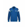 Dresdner Bogenschützen Trainingsjacke Herren new royal/new navy