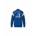 Dresdner Bogenschützen Trainingsjacke Herren new royal/new navy