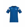 Dresdner Bogenschützen T-Shirt Herren new royal/new navy