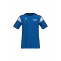 Dresdner Bogenschützen T-Shirt Kinder new royal/new navy