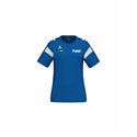 Erima CELEBRATE 125 T-Shirt function Damen
