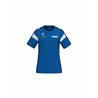 Erima CELEBRATE 125 T-Shirt function Damen
