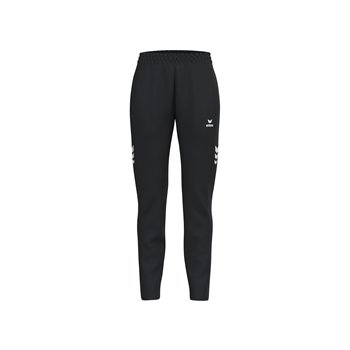Erima CELEBRATE 125 Training Pants Damen